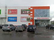 Настоящая пекарня