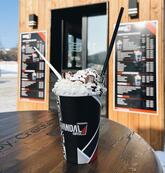 Vandal Coffee
