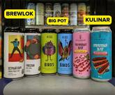 Star Beer