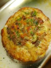 Вкусные Правила