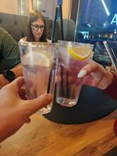 Ranta Resto Bar