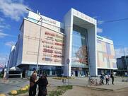 Свежевыжатые соки