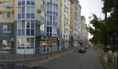 Респект