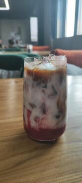 Vitae Healthy Food