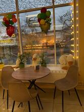 Хлебничная