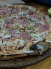 Trattoria da Vittorio