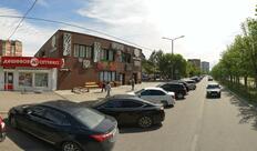 Карамель