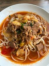 Кашкар