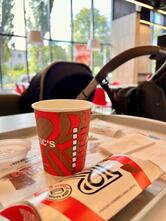 Rostic's