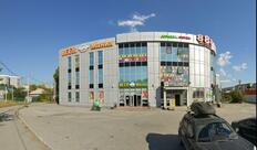 BeerМания