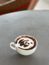 Coffee Boom