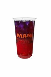 Mani Bubble Tea