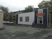 Шампур