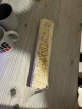 Шаурма Халяль для Тебя