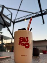 Sumo Asian Bistro
