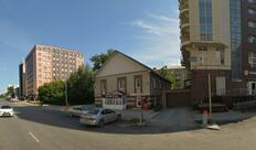 Ёмкость24