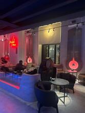 HookahPlace Mystic