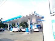 Газпромнефть