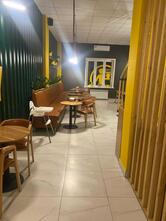 Coffee Way
