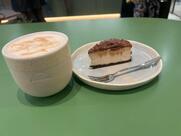 Cuppcake