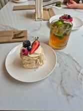 Ателье вкуса