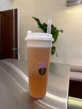 Pims