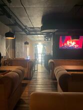 Totem Night Lounge