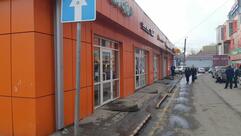 ЗакуCity