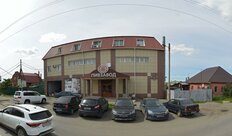 Лаборатория живого пива