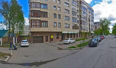 Ne Slipnetsa