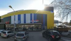 Дрова