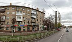 Wаверма