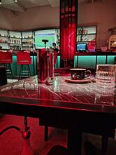 Hookah Place
