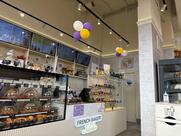 French Bakery SeDelice