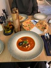 Petrucho Bistro