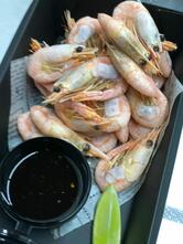 Пивчанский