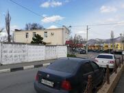 Пивной бар