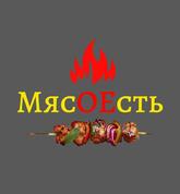Мясоесть