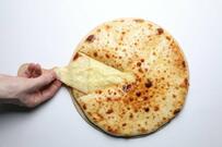 Радио Бистро