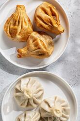Tsameti