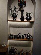 Rahat SPA