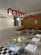 Etlon Coffee