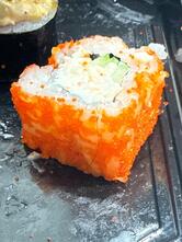 Ловкус