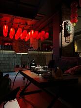 Macao