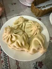 Алания