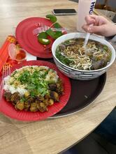 Bổ