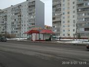 Ореховохлеб
