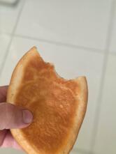 Селянка