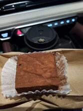 Маруся