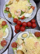 Вкусная точка